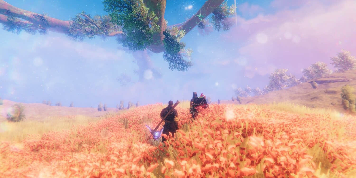 valheim-plains.jpeg
