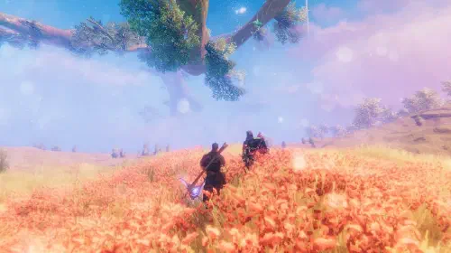 assets/valheim-plains.jpeg