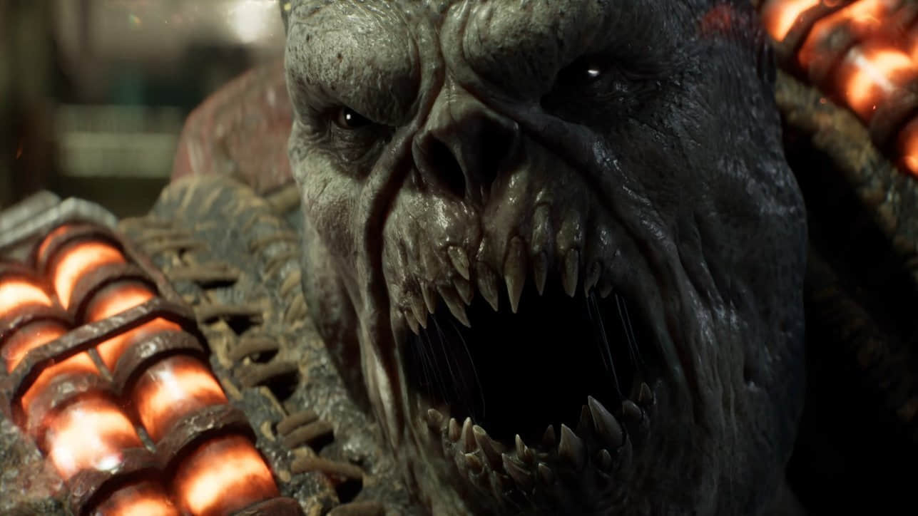 Gears-of-War-E-Day-Release-Date.jpeg