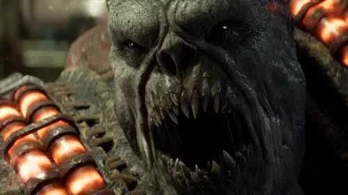 assets/Gears-of-War-E-Day-Release-Date.jpeg