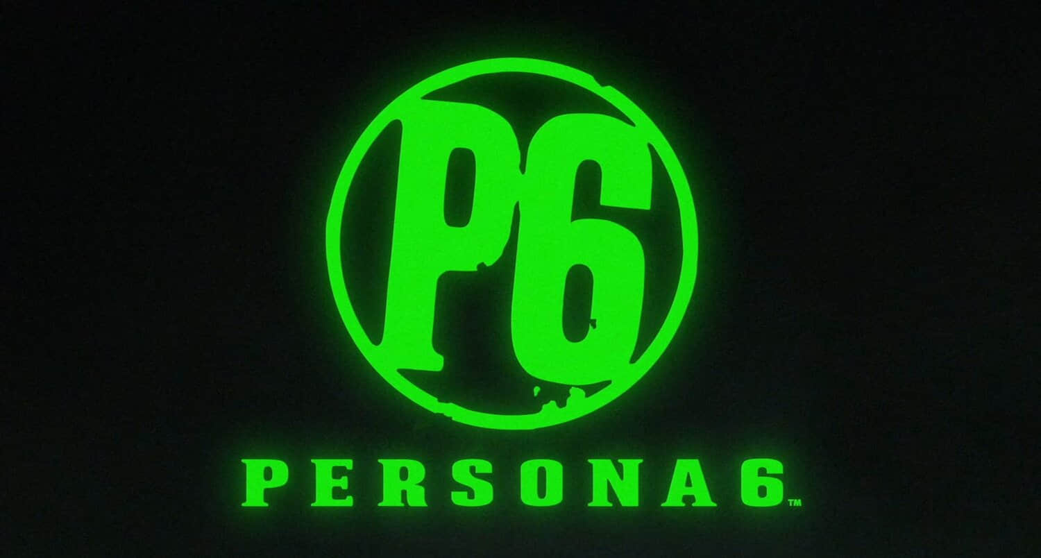 Persona-6-Announced-scaled.jpeg