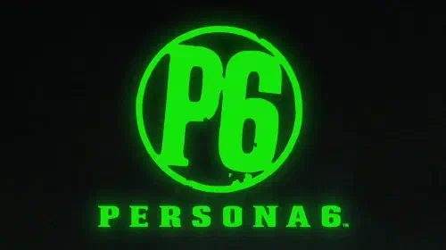 assets/Persona-6-Announced-scaled.jpeg