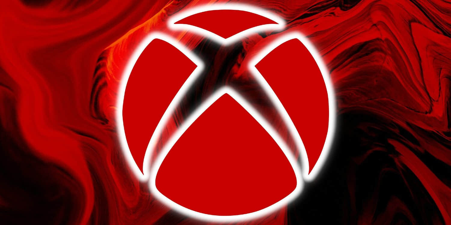 xbox-game-pass-persona-5-june-2026.jpeg
