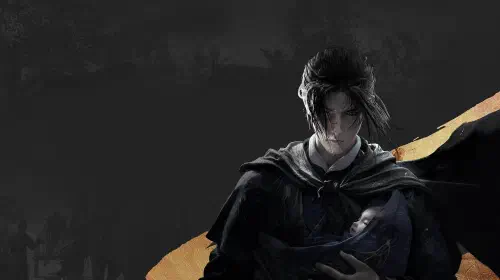 assets/Where-Winds-Meet-Key-Art-No-Logo-scaled.jpeg