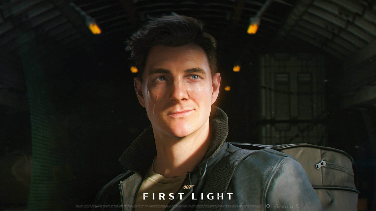 007FirstLight_Screenshots_04-scaled.jpeg