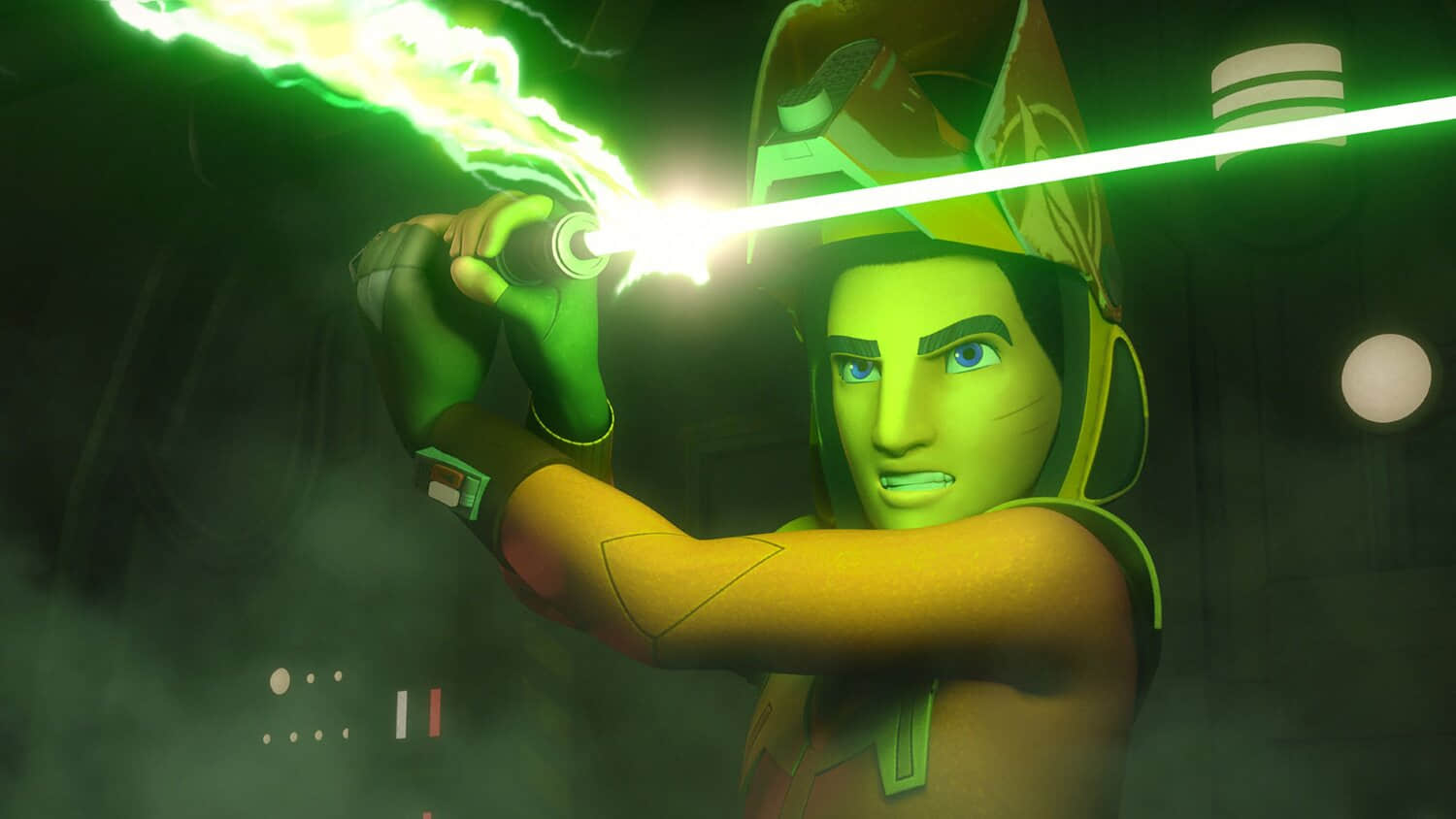 ezra-bridger-in-season-4-of-star-wars-rebels.jpeg