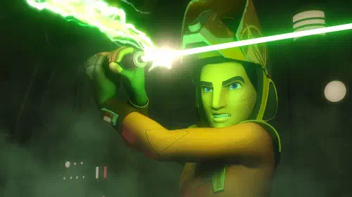 assets/ezra-bridger-in-season-4-of-star-wars-rebels.jpeg