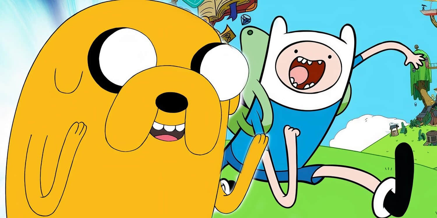 jake-adventure-time.jpeg