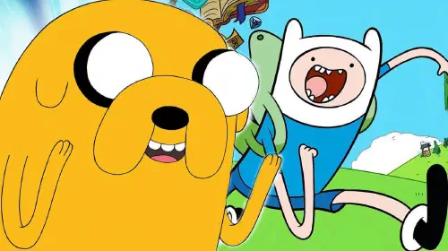 assets/jake-adventure-time.jpeg
