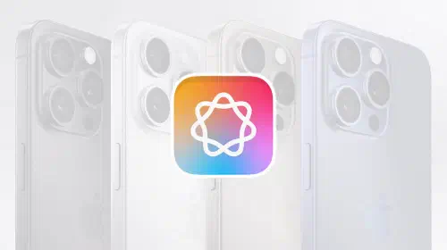 assets/iPhone-16-with-Apple-Intelligence.jpeg