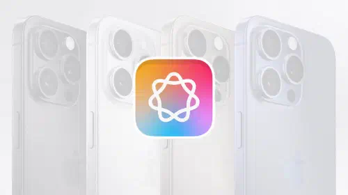 assets/iPhone-16-with-Apple-Intelligence.jpeg