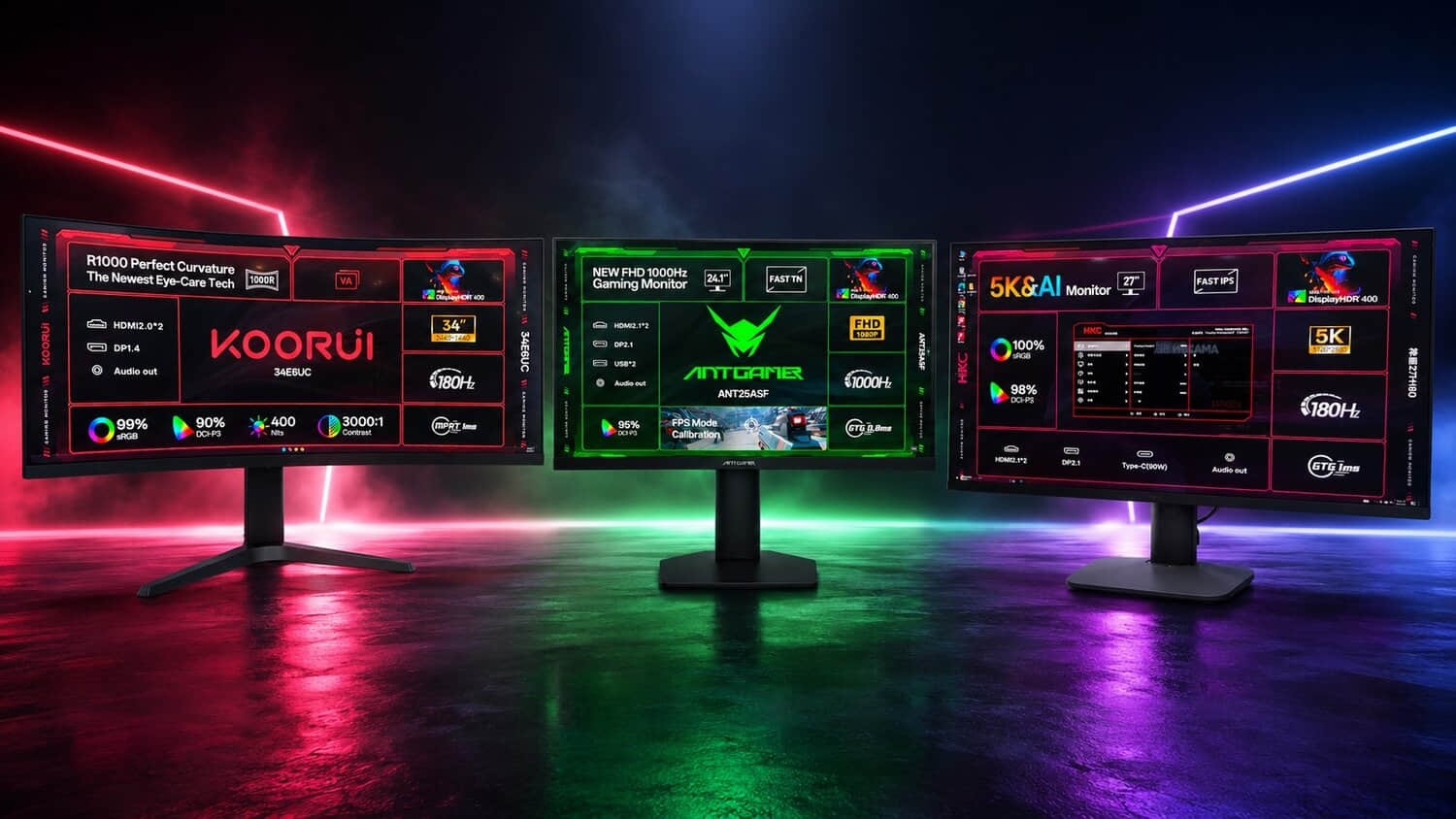 HKC-new-gaming-monitors-computex-2026.jpeg