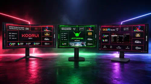 assets/HKC-new-gaming-monitors-computex-2026.jpeg