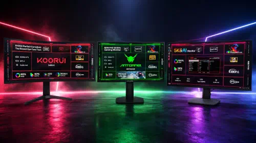 assets/HKC-new-gaming-monitors-computex-2026.jpeg