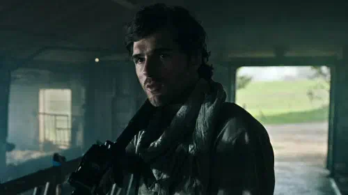 assets/jacob-elordi-in-the-dog-stars.jpeg