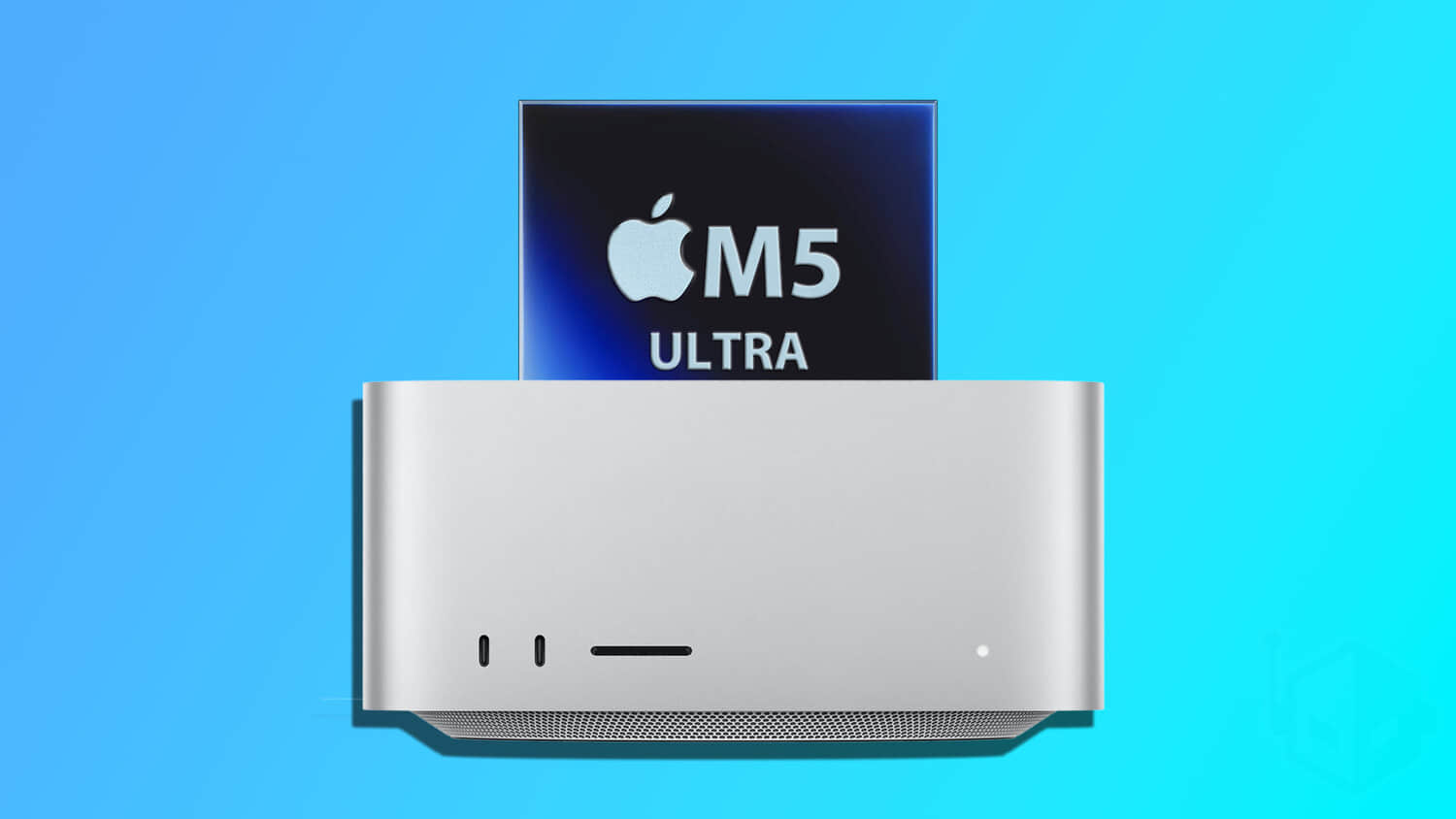 M5-Ultra-Mac-Studio.jpeg