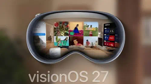 assets/Apple-visionOS-27-WWDC-2026-1-scaled.jpeg