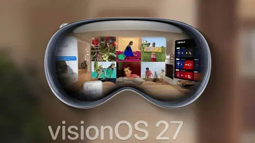 assets/Apple-visionOS-27-WWDC-2026-1-scaled.jpeg