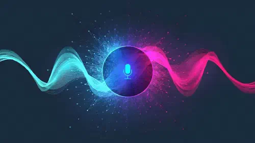 assets/Siri-AI-1-scaled.jpeg