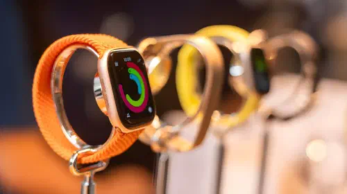 assets/Apple-watchOS-27-WWDC-2026-1-scaled.jpeg