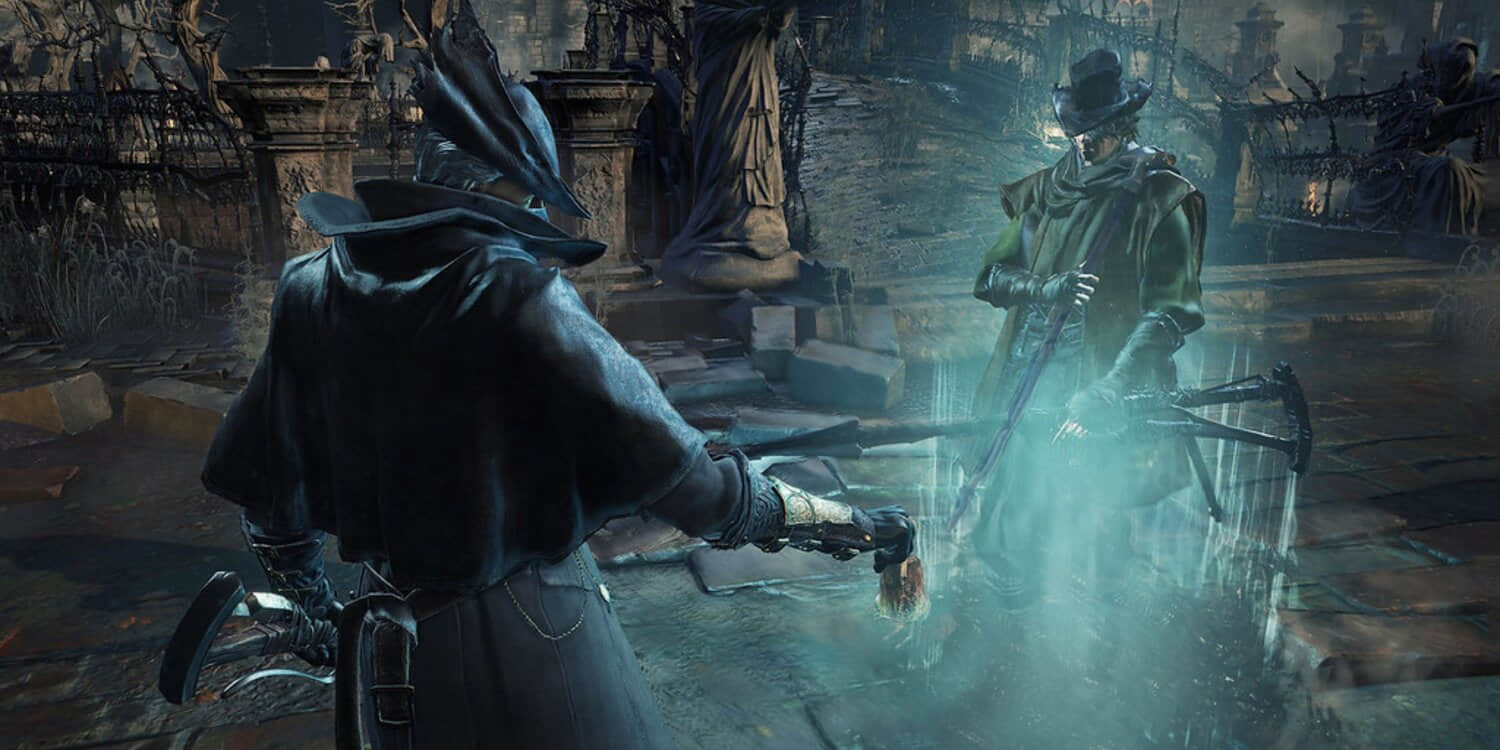 bloodborne-summoning-bell.jpeg