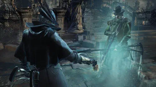 assets/bloodborne-summoning-bell.jpeg