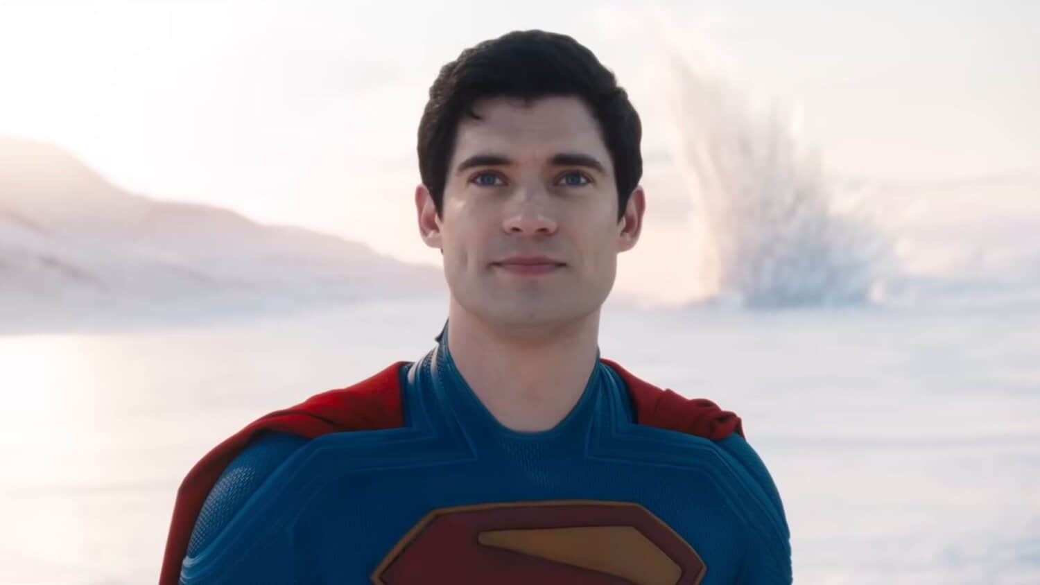 superman-smiling-up-at-supergirl-in-supergirl.jpeg