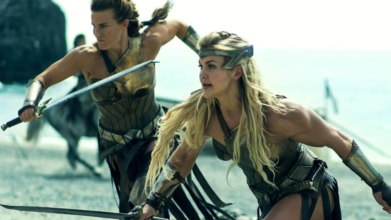 amazons-wonder-woman.jpeg