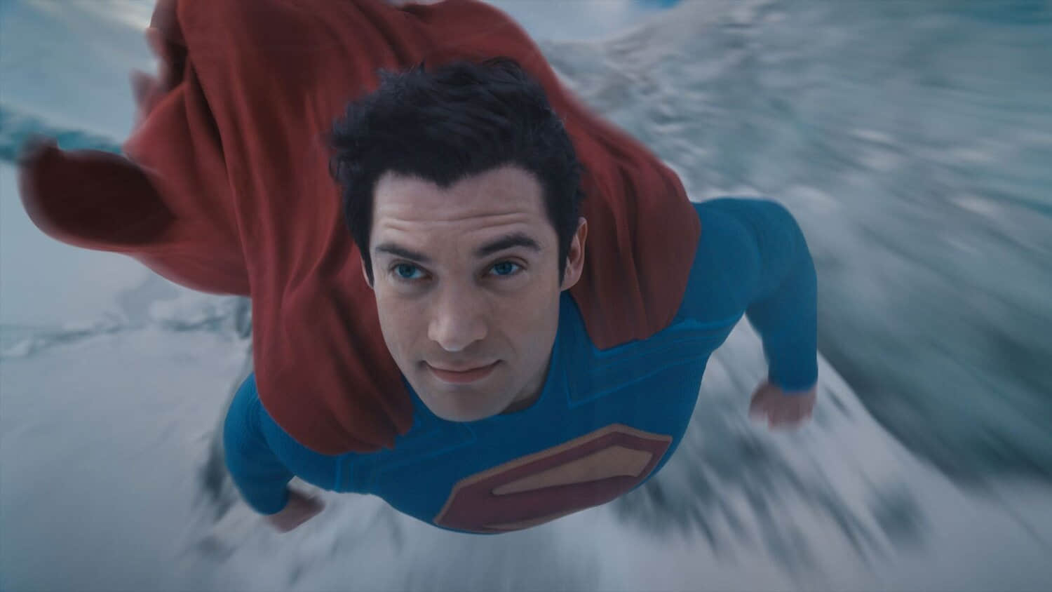 david-corenswet-as-superman-flying-in-superman-2025.jpeg