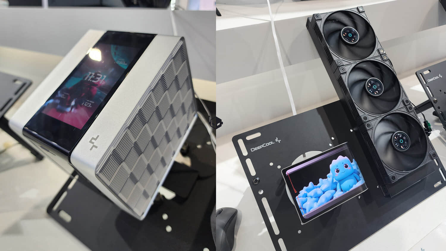 Deepcool-coolers-Computex-2026.jpeg