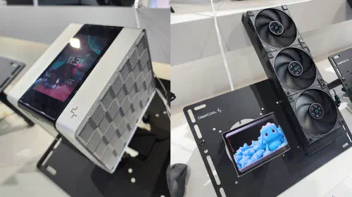 assets/Deepcool-coolers-Computex-2026.jpeg