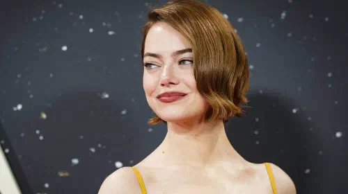 assets/emma-stone.jpeg