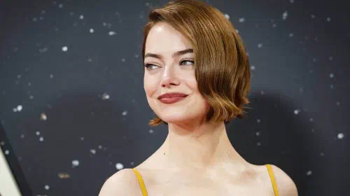 assets/emma-stone.jpeg