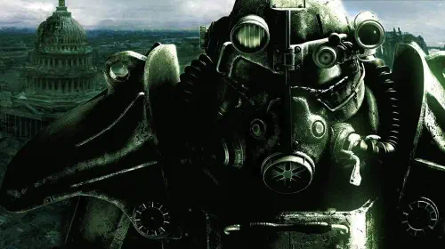 assets/fallout-3-lead-writer-no-longer-reverntial-v1.jpeg