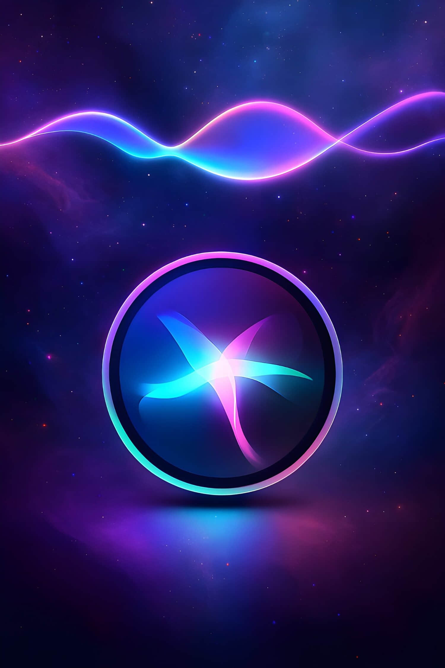 Apple-Siri-1-scaled.jpeg