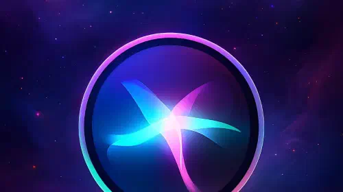 assets/Apple-Siri-1-scaled.jpeg