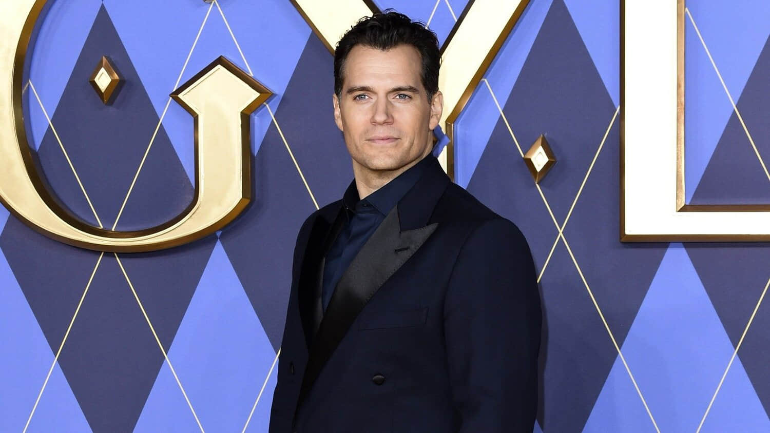 henry-cavill-attending-the-red-carpet-for-argylle.jpeg