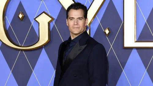 assets/henry-cavill-attending-the-red-carpet-for-argylle.jpeg