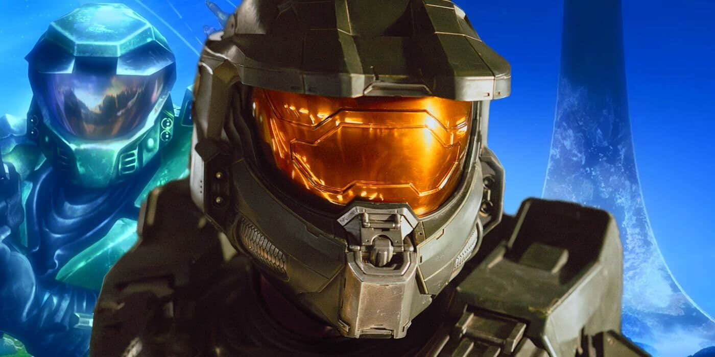 halo-season-2-finale-custom-image-with-combat-evolved-cover.jpeg