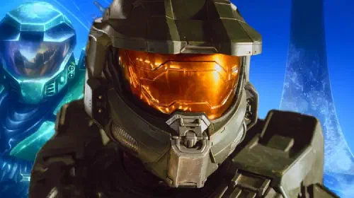 assets/halo-season-2-finale-custom-image-with-combat-evolved-cover.jpeg