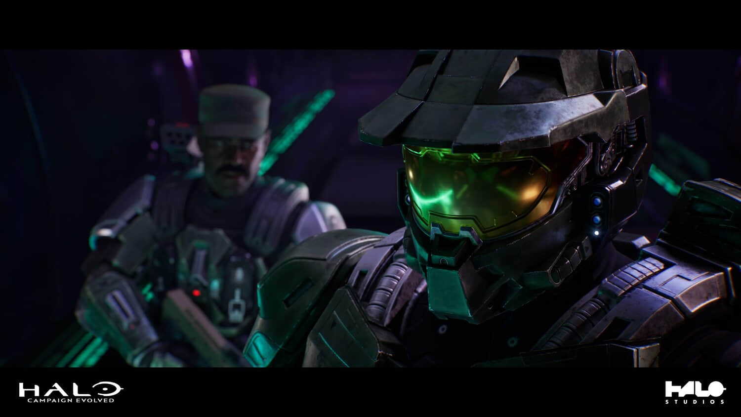 HaloCE_PressKit_03-scaled.jpeg