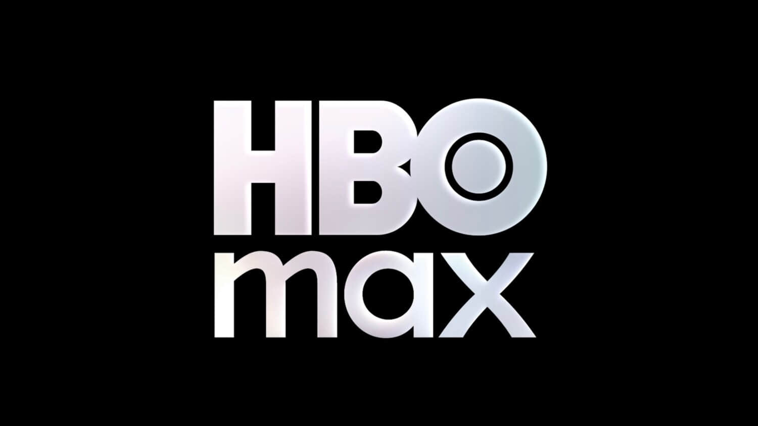 hbo-max-logo.jpeg