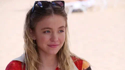 assets/sydney-sweeney-in-the-white-lotus.jpeg