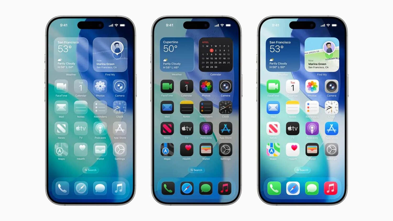 iOS-27-2.jpeg