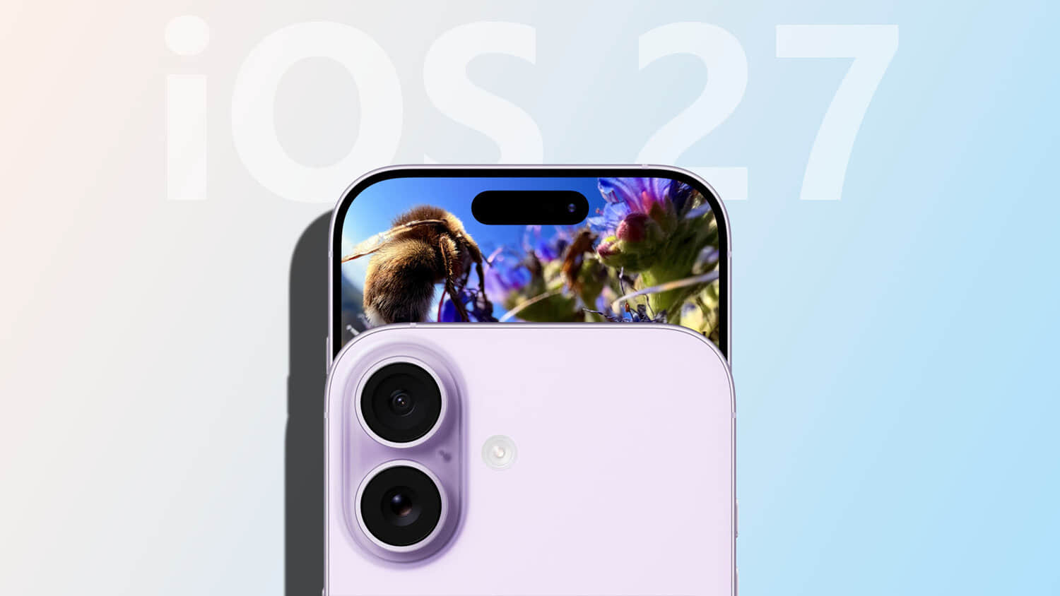 iOS-27-compatibility-list.jpeg