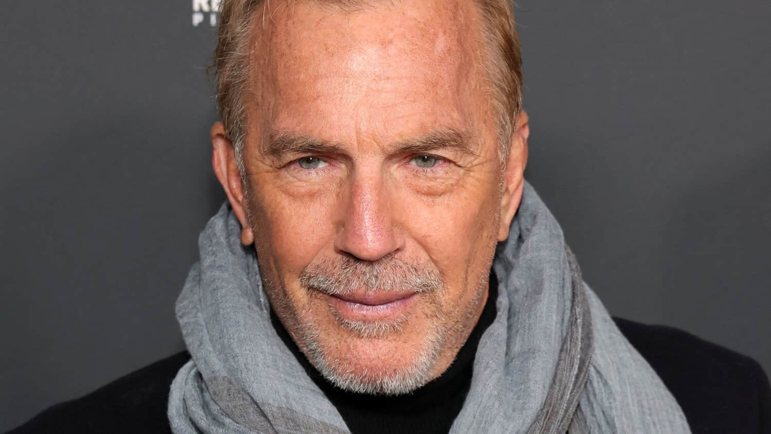 kevin-costner-at-an-la-screening-of-the-gray-house.jpeg