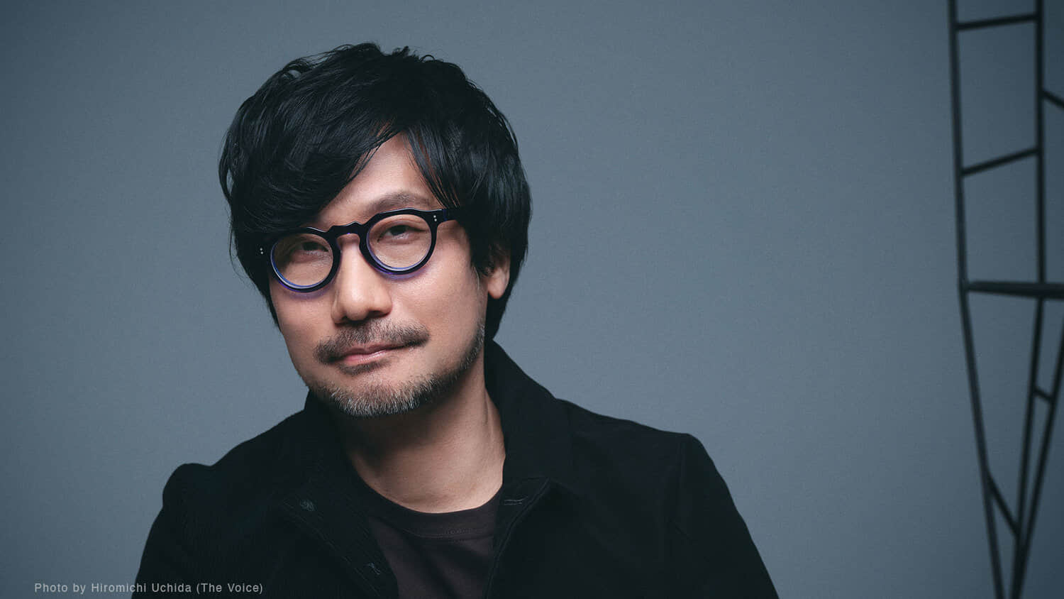 Hideo-Kojima-on-GenAI-Art.jpeg