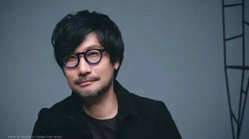 assets/Hideo-Kojima-on-GenAI-Art.jpeg