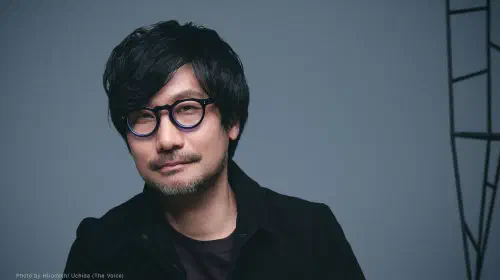 assets/Hideo-Kojima-on-GenAI-Art.jpeg