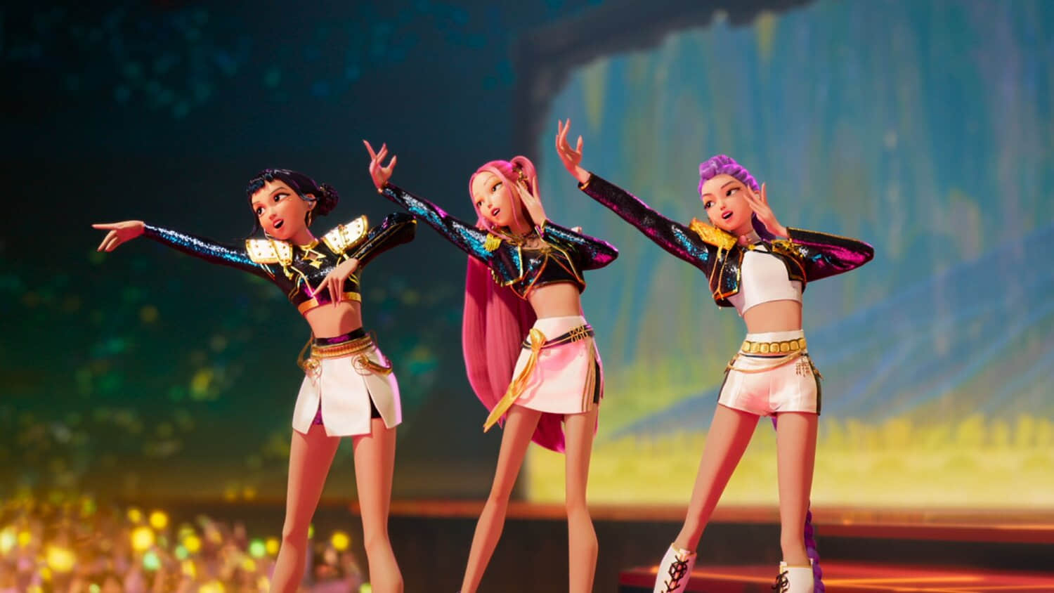 zoey-mira-and-rumi-performing-in-kpop-demon-hunters.jpeg